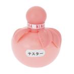 【並行輸入品】 ニナリッチ 香水 レ