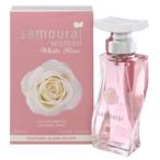 並行輸入品 アランドロン 香水 レデ