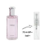 並行輸入品 ヤードレー ロンドン 香水 レディース ブロッサム＆ピーチ EDT （お試し香水） 1ml BLOSSOM ＆ PEACH YARDLEY LONDON 爆買