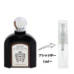 並行輸入品 アルマフ 香水 お試し 分割販売 メンズ ダービー クラブハウス アスコット EDT （お試し香水） 1ml DERBY CLUB HOUSE ASCOT ARMAF 爆買