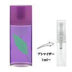 【並行輸入品】 エリザベスアーデ