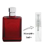 並行輸入品 ケネスコール 香水 お試し 分割販売 メンズ R.S.V.P. EDT （お試し香水） 1ml R.S.V.P. KENNETH COLE 爆買