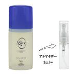 並行輸入品 テイラー オブ ロンドン 香水 お試し 分割販売 レディース レース EDP （お試し香水） 1ml LACE CONCENTRATED TAYLOR OF LONDON 爆買