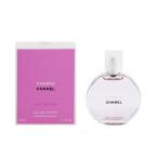 並行輸入品 シャネル 香水 レディース チャンス オー タンドゥル EDT・SP 35ml プレゼント 贈り物 ギフト CHANCE EAU TENDRE CHANEL 爆買