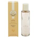 ロジェガレ エクストレド コロン マグノリア フォリ・SP 30ml 香水 フレグランス EXTRAIT DE COLOGNE MAGNOLIA FOLIE ROGER＆GALLET