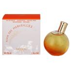 エルメス香水レディースエリクシール...