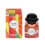 並行輸入品香水レディースツイリード...