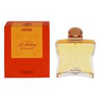 エルメス香水レディースヴァンキャト...