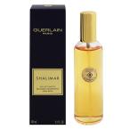 ゲラン 香水 レディース シャリマー (レフィル) EDT・SP 93ml 新生活2025 ギフト SHALIMAR REFILL GUERLAIN
