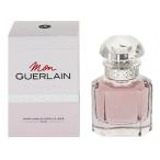 ショッピングゲラン 並行輸入品 香水 レディース モン ゲラン スパークリング ブーケ EDP・SP 30ml プレゼント 贈り物 ギフト MON GUERLAIN SPARKLING BOUQUET