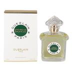 並行輸入品 ゲラン 香水 レディース ジャルダンバガテール EDT・SP 75ml プレゼント 贈り物 ギフト JARDINS DE BAGATELLE GUERLAIN 爆買