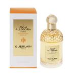 ショッピングゲラン 並行輸入品 ゲラン 香水 レディース アクア アレゴリア フォルテ マンダリン バジリック EDP・SP 75ml プレゼント 贈り物 ギフト GUERLAIN