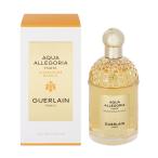 ショッピングゲラン ゲラン アクア アレゴリア フォルテ マンダリン バジリック EDP・SP 125ml 香水 フレグランス AQUA ALLEGORIA FORTE MANDARINE BASILIC GUERLAIN