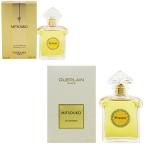ゲラン 香水 レディース ミツコ EDP・SP 75ml プレゼント 贈り物 ギフト MITSOUKO GUERLAIN