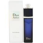 Christian Dior ディオール アディクト オードゥ パルファン 50ml Dior