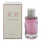 Christian Dior ジョイ インテンス オードゥ パルファン 50ml JOY by