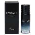 並行輸入品 クリスチャン ディオール dior 香水 メンズ ソヴァージュ ED