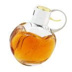 並行輸入品 アザロ グルマン 香水 �