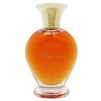 ロシャス ファム (テスター) EDT・SP 100ml 香水 フレグランス ROCHAS FEMME TETSER