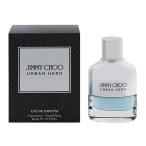 ジミーチュウ香水メンズアーバンヒー...