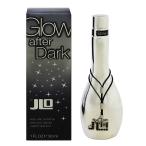 並行輸入品 ジェニファーロペス 香�