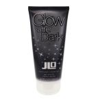 並行輸入品 ジェニファーロペス グ�