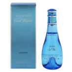 【並行輸入品】 ダビドフ 香水 レデ