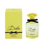 ドルチェ&ガッバーナ D&G ドルガバ 香水 レディース ドルチェ シャイン EDP・SP 75ml プレゼント 贈り物 ギフト DOLCE SHINE DOLCE&GABBANA
