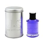 ジャンヌアルテス JS EDP・SP 100ml 香