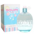 【並行輸入品】 ジャンヌアルテス 