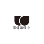 【並行輸入品】 ジャンヌアルテス 