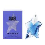 テュエリーミュグレー エンジェル (レフィラブル) EDP・SP 100ml 香水 フレグランス ANGEL THE REFILLABLE STARS THIERRY MUGLER