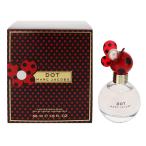 マーク ジェイコブス 香水 レディース ドット EDP・SP 50ml 新生活2025 ギフト DOT MARC JACOBS