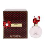 マーク ジェイコブス 香水 レディース ドット EDP・SP 100ml 新生活2025 ギフト DOT MARC JACOBS