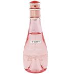 【並行輸入品】 ダビドフ 香水 レデ