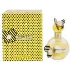 マーク ジェイコブス 香水 レディース ハニー EDP・SP 100ml 新生活2025 ギフト HONEY MARC JACOBS