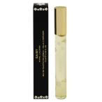 マーク ジェイコブス 香水 レディース デイジー EDT ロールオン 10ml 新生活2025 ギフト DAISY ROLL-ON MARC JACOBS