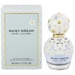 マーク ジェイコブス 香水 レディース デイジー ドリーム EDT・SP 50ml プレゼント 贈り物 ギフト DAISY DREAM MARC JACOBS