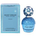 マーク ジェイコブス 香水 レディース デイジー ドリーム フォーエバー EDP・SP 50ml 新生活2025 ギフト DAISY DREAM FOREVER MARC JACOBS