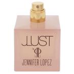 並行輸入品 ジェニファーロペス 香�