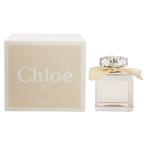【並行輸入品】 香水 レディース クロエ フルール ド パルファム EDP・SP 75ml プレゼント 贈り物 ギフト CHLOE FLEUR DE PARFUM 爆買