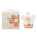 マーク ジェイコブス 香水 レディース デイジー ラブ EDT・SP 30ml 新生活2025 ギフト DAISY LOVE MARC JACOBS