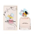 マーク ジェイコブス 香水 レディース パーフェクト EDP・SP 100ml 新生活2025 ギフト PERFECT MARC JACOBS