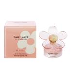 マーク ジェイコブス 香水 レディース デイジー ラブ オー ソー スウィート EDT・SP 30ml 新生活2025 ギフト DAISY LOVE EAU SO SWEET MARC JACOBS