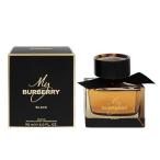 ショッピングバーバリー マイバーバリー ブラック P・SP 90ml 香水 フレグランス MY BURBERRY BLACK PARFUM