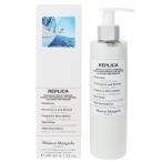 メゾン マルジェラ 香水 メンズ レディース レプリカ ボディローション セイリング デイ 200ml 新生活2025 ギフト REPLICA SAILING DAY BODY LOTION
