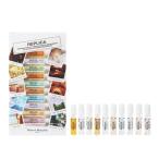 ショッピングマルジェラ 【並行輸入品】 メゾン マルジェラ 香水 メンズ レディース メゾンマルジェラ メモリーボックス 2ml×10 プレゼント 贈り物 ギフト MAISON MARGIELA