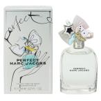 マーク ジェイコブス 香水 レディース パーフェクト EDT・SP 100ml 新生活2025 ギフト PERFECT MARC JACOBS