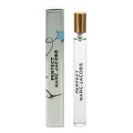 マーク ジェイコブス 香水 レディース パーフェクト ミニ香水 EDT・SP 10ml 新生活2025 ギフト PERFECT MARC JACOBS