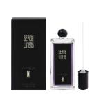 セルジュ ルタンス ラルリジューズ EDP・SP 50ml 香水 フレグランス LA RELIGIEUSE SERGE LUTENS